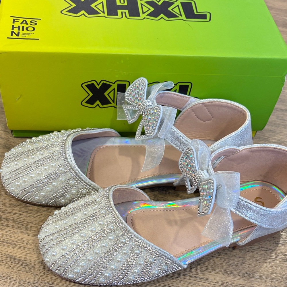 kids shoes